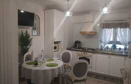 LUX! Apartament de 5 camere, 106 mp, zona Piscina Sanziana