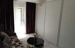 LUX! Apartament de 5 camere, 106 mp, zona Piscina Sanziana