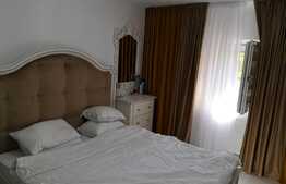 LUX! Apartament de 5 camere, 106 mp, zona Piscina Sanziana