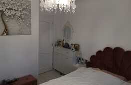 LUX! Apartament de 5 camere, 106 mp, zona Piscina Sanziana