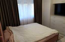 LUX! Apartament de 5 camere, 106 mp, zona Piscina Sanziana