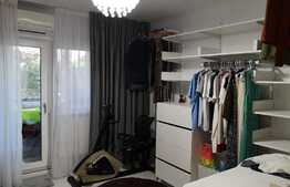 LUX! Apartament de 5 camere, 106 mp, zona Piscina Sanziana