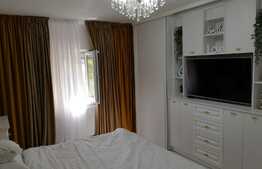 LUX! Apartament de 5 camere, 106 mp, zona Piscina Sanziana