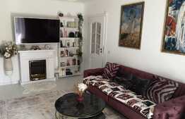 LUX! Apartament de 5 camere, 106 mp, zona Piscina Sanziana