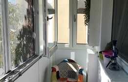 LUX! Apartament de 5 camere, 106 mp, zona Piscina Sanziana