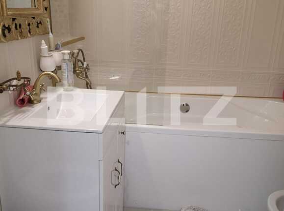 Apartament de vânzare 4+ camere Sarari - 73074AV | BLITZ Craiova | Poza13