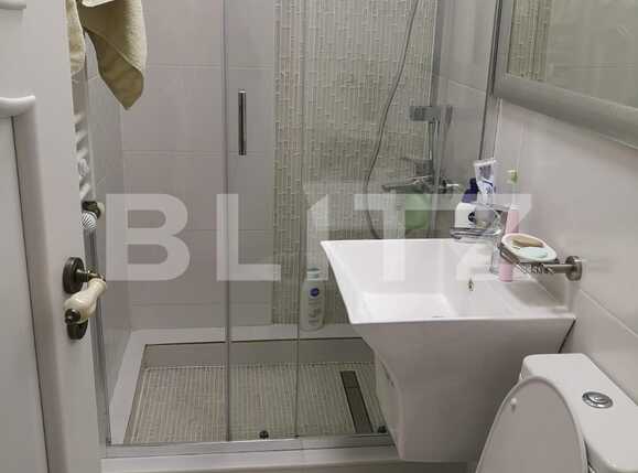 Apartament de vânzare 4+ camere Sarari - 73074AV | BLITZ Craiova | Poza14