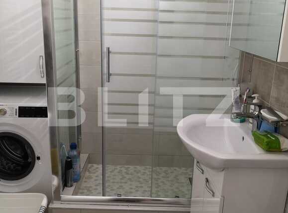 Apartament de vânzare 4+ camere Sarari - 73074AV | BLITZ Craiova | Poza12