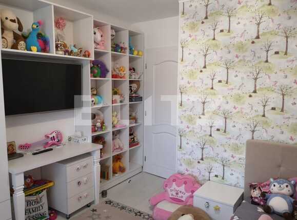 Apartament de vânzare 4+ camere Sarari - 73074AV | BLITZ Craiova | Poza6