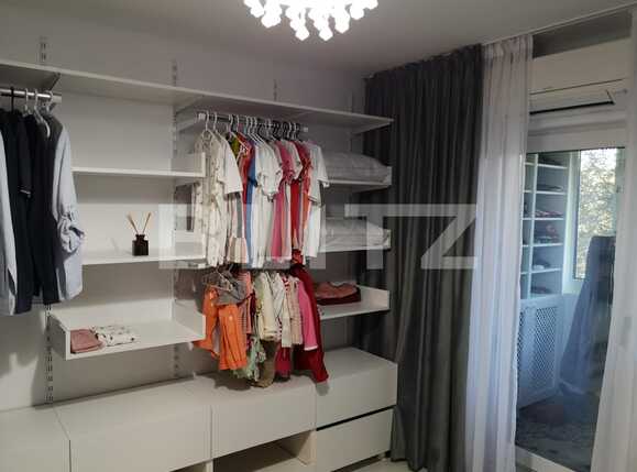 Apartament de vânzare 4+ camere Sarari - 73074AV | BLITZ Craiova | Poza10