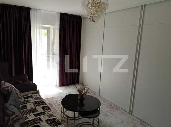 Apartament de vânzare 4+ camere Sarari - 73074AV | BLITZ Craiova | Poza2