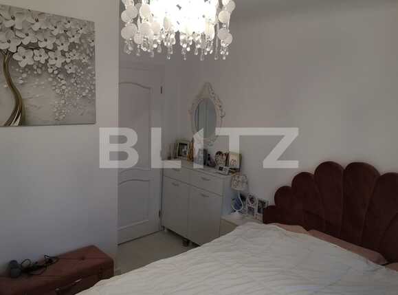 Apartament de vânzare 4+ camere Sarari - 73074AV | BLITZ Craiova | Poza3