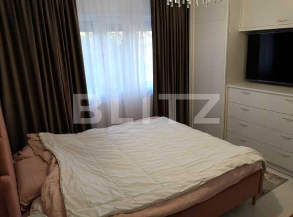 Apartament de vânzare 4+ camere Sarari - 73074AV | BLITZ Craiova | Poza5