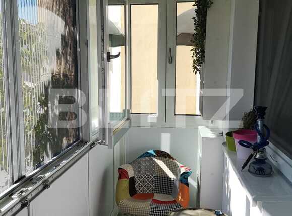 Apartament de vânzare 4+ camere Sarari - 73074AV | BLITZ Craiova | Poza15