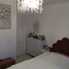 Apartament de vânzare 4+ camere Sarari - 73074AV | BLITZ Craiova | Poza3