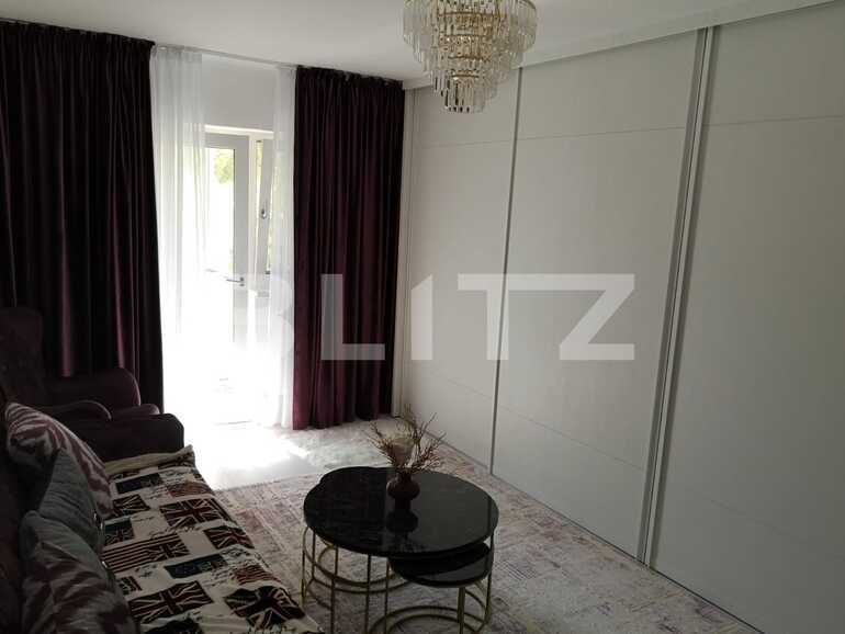 Apartament de vanzare 4+ camere Sarari - 73074AV | BLITZ Craiova | Poza2