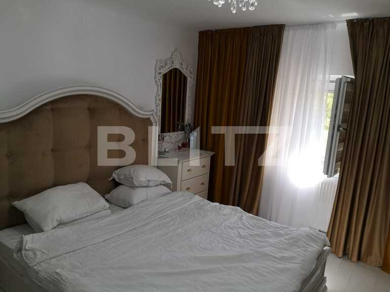 Apartament de vânzare 4+ camere Sarari - 73074AV | BLITZ Craiova | Poza7
