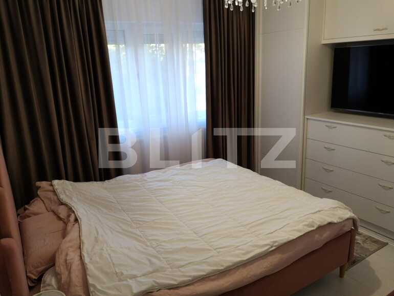Apartament de vanzare 4+ camere Sarari - 73074AV | BLITZ Craiova | Poza5