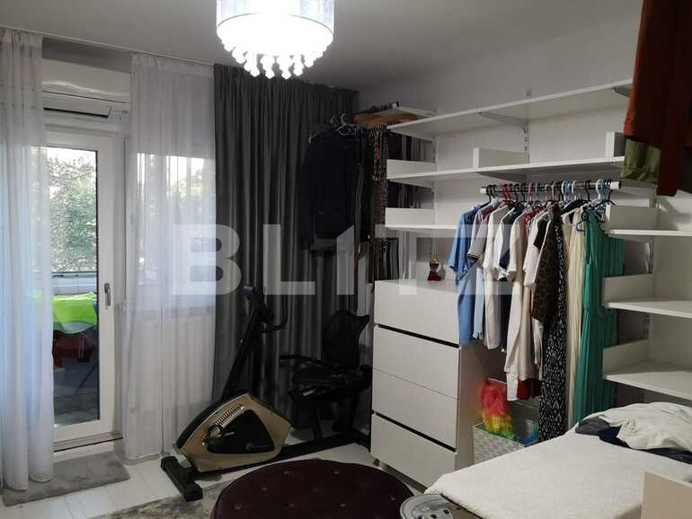 Apartament de vânzare 4+ camere Sarari - 73074AV | BLITZ Craiova | Poza9
