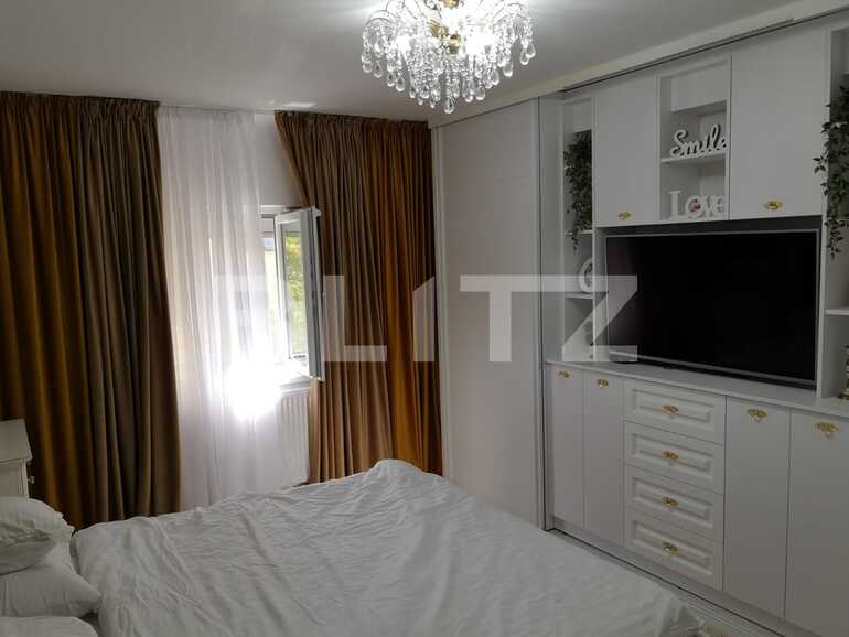 Apartament de vânzare 4+ camere Sarari - 73074AV | BLITZ Craiova | Poza8