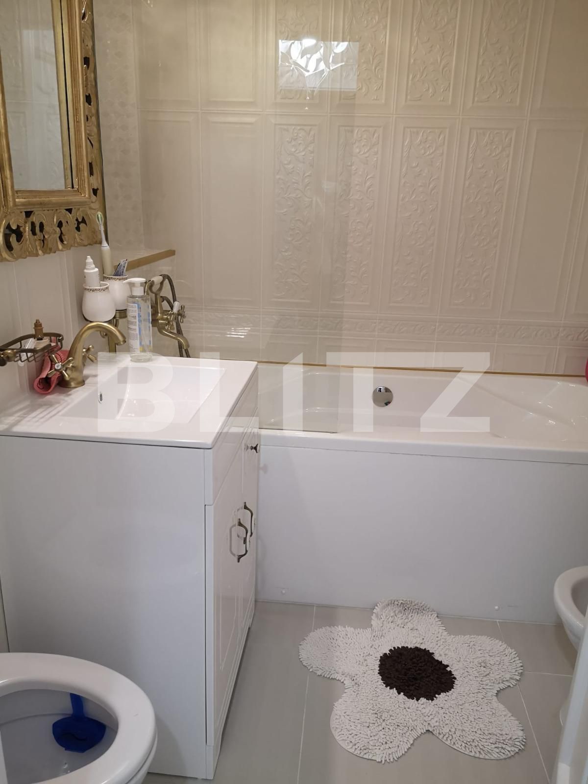 Apartament de vânzare 4+ camere Sarari - 73074AV | BLITZ Craiova | Poza13