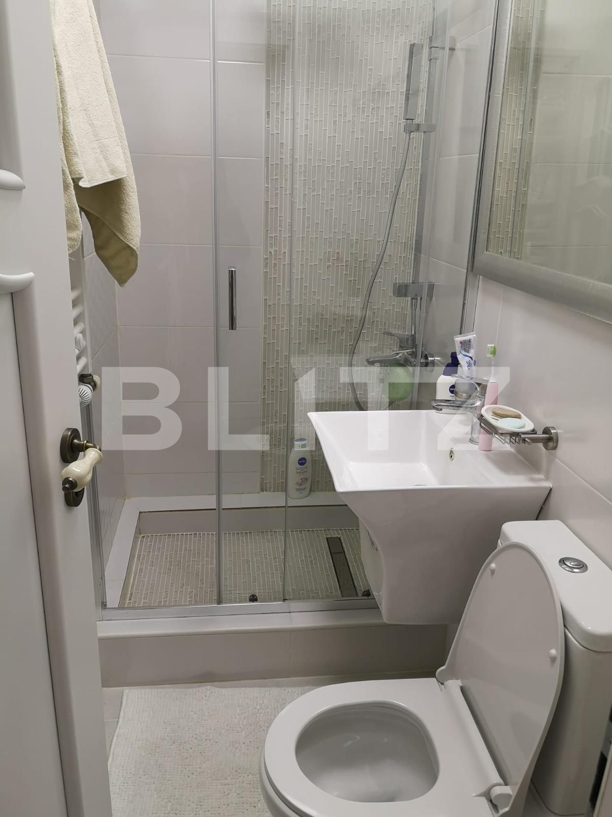 Apartament de vânzare 4+ camere Sarari - 73074AV | BLITZ Craiova | Poza14