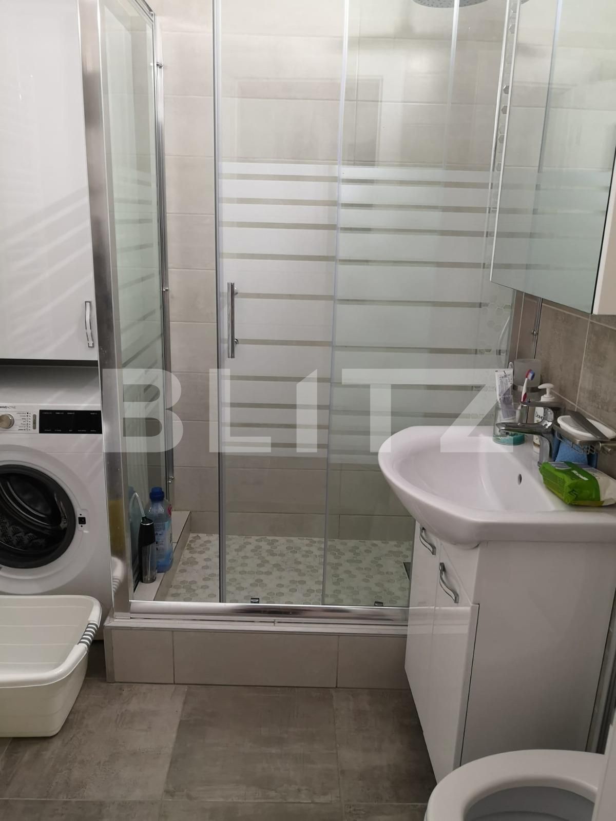 Apartament de vânzare 4+ camere Sarari - 73074AV | BLITZ Craiova | Poza12