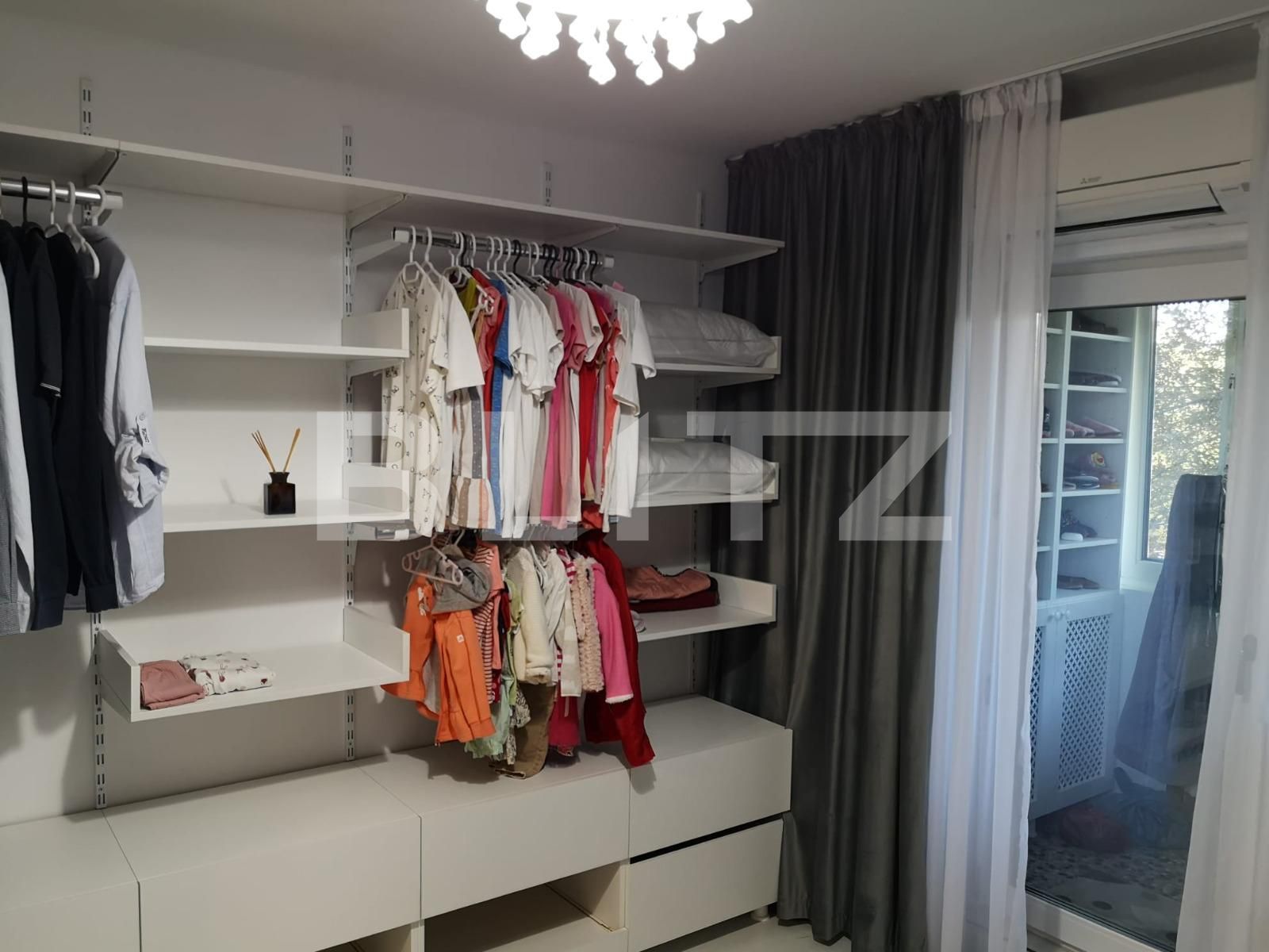 Apartament de vânzare 4+ camere Sarari - 73074AV | BLITZ Craiova | Poza10