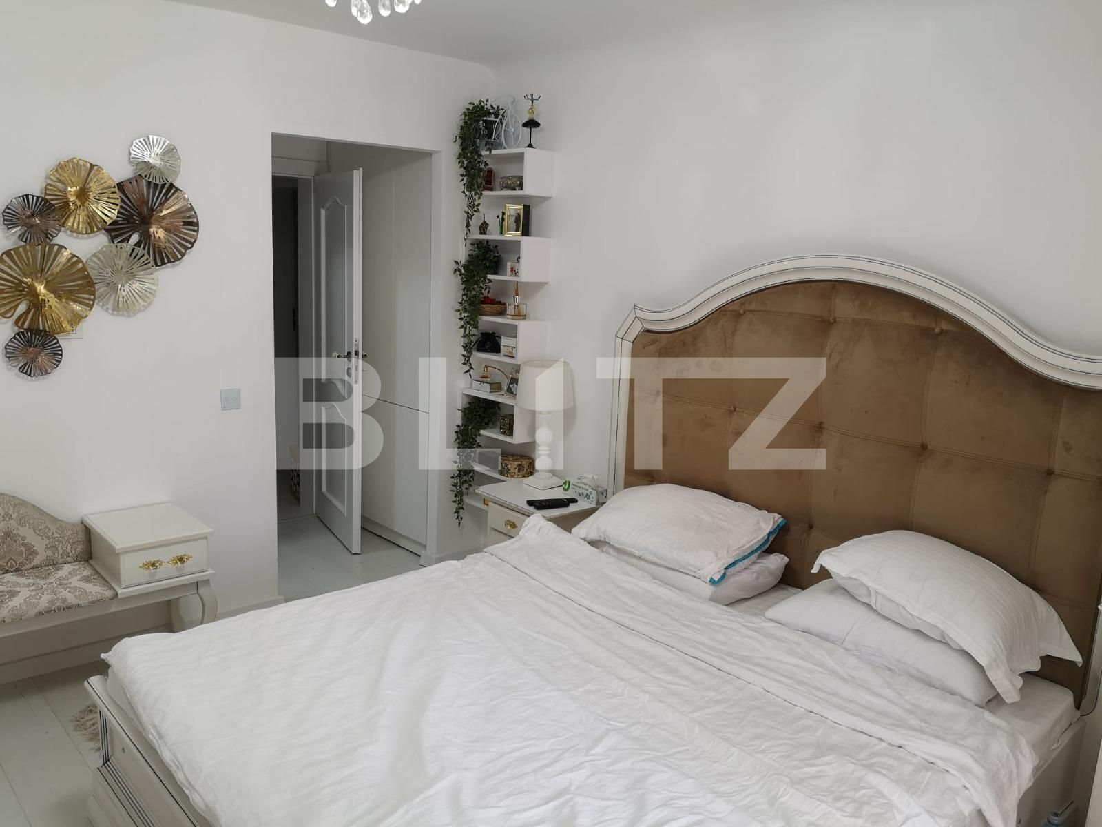 Apartament de vânzare 4+ camere Sarari - 73074AV | BLITZ Craiova | Poza4