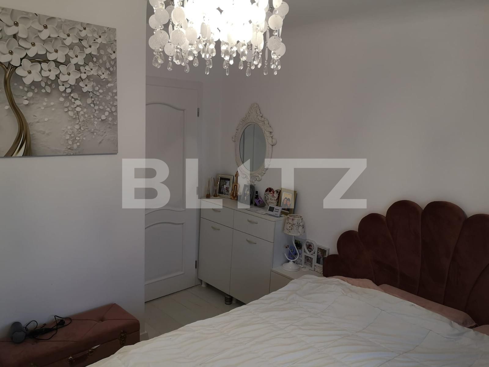 Apartament de vânzare 4+ camere Sarari - 73074AV | BLITZ Craiova | Poza3