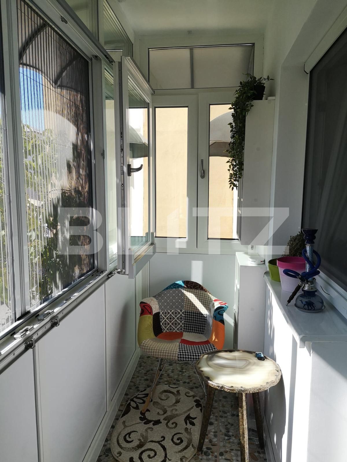 Apartament de vânzare 4+ camere Sarari - 73074AV | BLITZ Craiova | Poza15