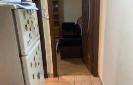 Apartament de 2 camere, 43mp, cartier Craiovita Noua , Orizont 