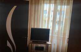 Apartament de 2 camere, 43mp, cartier Craiovita Noua , Orizont 