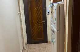 Apartament de 2 camere, 43mp, cartier Craiovita Noua , Orizont 