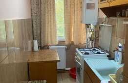 Apartament de 2 camere, 43mp, cartier Craiovita Noua , Orizont 