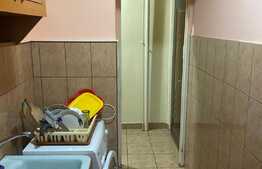 Apartament de 2 camere, 43mp, cartier Craiovita Noua , Orizont 