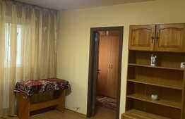 Apartament de 2 camere, 43mp, cartier Craiovita Noua , Orizont 