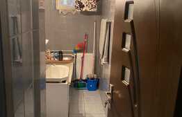 Apartament de 2 camere, 43mp, cartier Craiovita Noua , Orizont 