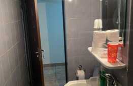 Apartament de 2 camere, 43mp, cartier Craiovita Noua , Orizont 