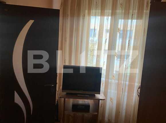 Apartament de vânzare 2 camere Craiovita Noua - 73084AV | BLITZ Craiova | Poza2