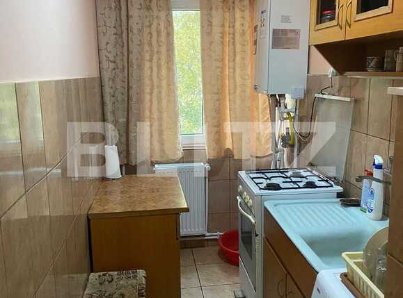 Apartament de vânzare 2 camere Craiovita Noua - 73084AV | BLITZ Craiova | Poza3
