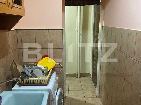 Apartament de vânzare 2 camere Craiovita Noua - 73084AV | BLITZ Craiova | Poza4