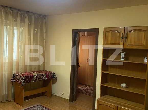 Apartament de vânzare 2 camere Craiovita Noua - 73084AV | BLITZ Craiova | Poza1