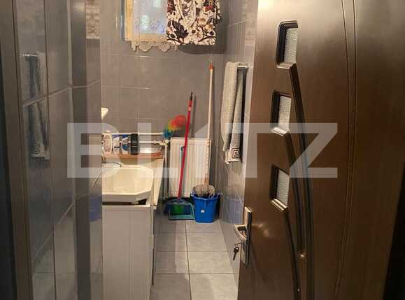 Apartament de vânzare 2 camere Craiovita Noua - 73084AV | BLITZ Craiova | Poza7