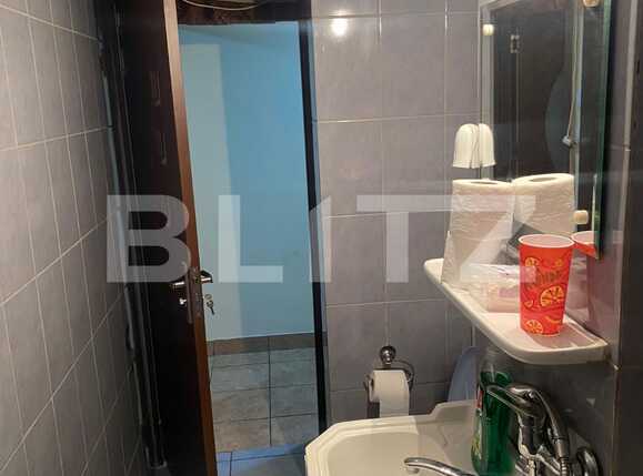 Apartament de vânzare 2 camere Craiovita Noua - 73084AV | BLITZ Craiova | Poza8