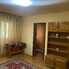 Apartament de vanzare 2 camere Craiovita Noua - 73084AV | BLITZ Craiova | Poza1