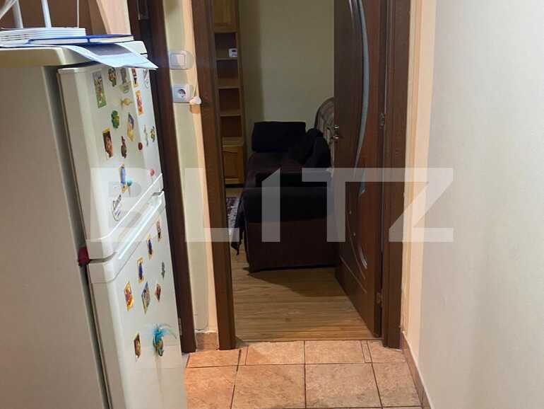 Apartament de vânzare 2 camere Craiovita Noua - 73084AV | BLITZ Craiova | Poza6