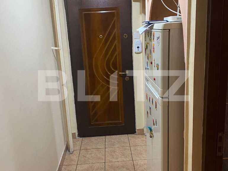 Apartament de vânzare 2 camere Craiovita Noua - 73084AV | BLITZ Craiova | Poza5