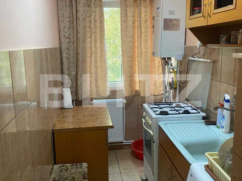 Apartament de vânzare 2 camere Craiovita Noua - 73084AV | BLITZ Craiova | Poza3
