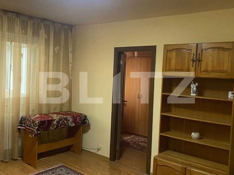 Apartament de vanzare 2 camere Craiovita Noua - 73084AV | BLITZ Craiova | Poza1